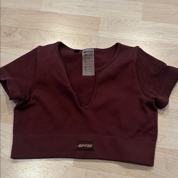 🤎Bo & Tee Bundle - Picture 4 of 6